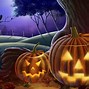 Image result for Scary Halloween iPhone Wallpaper