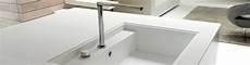 lavelli in corian kitchen sinks corian 174 dupont united kingdom lavelli in corian kitchen sinks corian 174 dupont united kingdom