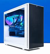 Image result for Cool Looking Computer Cases