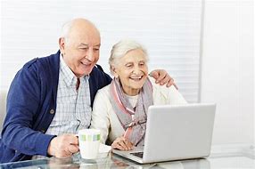 Image result for Laptop Computers for Senior Citizens