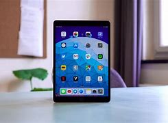 Image result for iPad Pro Sales 2019
