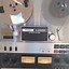 Image result for TEAC Reel to Reel Tape Decks