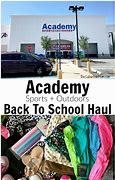 Image result for Sports Back to School