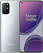 Image result for One Plus 10 Banner