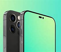 Image result for MacRumors iPhone 14