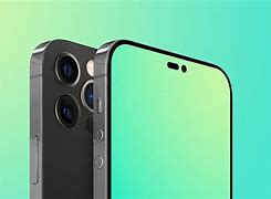 Image result for Oking Phone Features iPhone 14