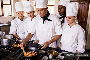 Image result for Kitchen Cooking Chef