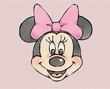 Image result for Mimi Draw
