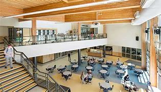 Image result for Belmont Secondary