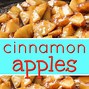 Image result for Candy Apples Cool Beans
