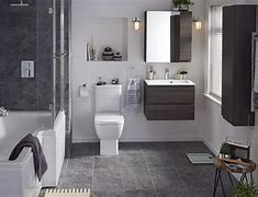 Image result for Bathroom Suite Ideas