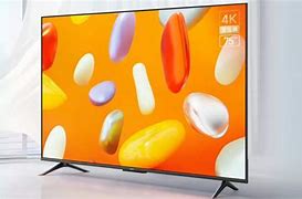 Image result for 4K 120Hz TV