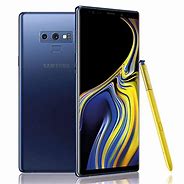 Image result for Galaxy Note 9 Unlocked Alpine White