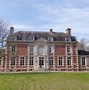 Image result for beaumont le roger