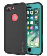 Image result for iphone 7 plus waterproof