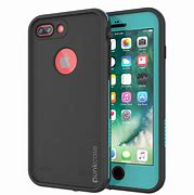 Image result for iPhone 7 Plus Cases Teal