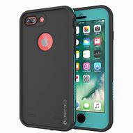 Image result for Teal iPhone 7 Plus Cases