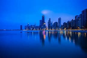Image result for Timothy Cook Chicago