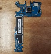 Image result for Samsung Galaxy S8t Motherboard