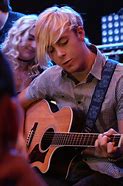 Image result for R5 Album Some Time Last Night