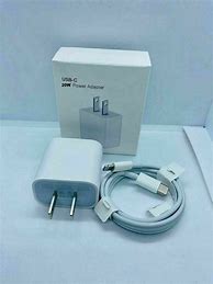 Image result for Apple iPhone Wire Charger