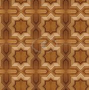 Image result for Geometric Patterns and Designs