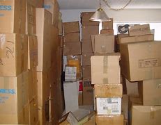 Image result for Home Depot Packing Boxes
