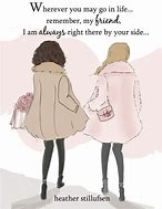 Image result for Friend by Your Side Million Air