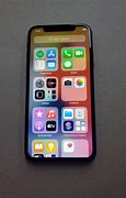 Image result for Iphonex 2 Colors