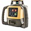 Image result for Topcon Rl-H5a