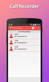 Image result for Call Recorder Apk
