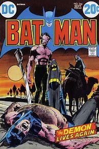 Image result for Best Batman Comic Book Covers