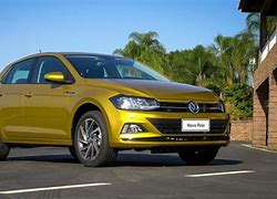 Image result for VW Polo Vivo 2018