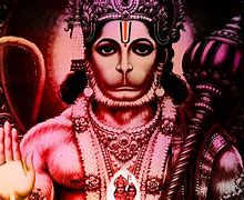 Image result for Hanuman 4K Wallpaper for PC Live