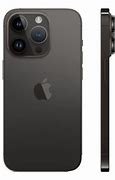 Image result for iPhone 14 Pro Max India