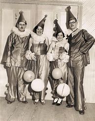 Image result for Vintage Halloween Costume Ideas