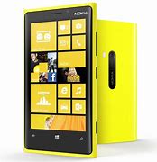 Image result for Nokia N900