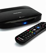 Image result for TV Recorder with Hard Drive
