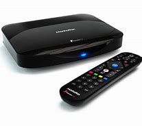 Image result for Recorder Box for TV