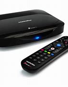 Image result for TV Recorders