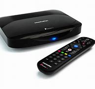 Image result for TV Recorders with Hard Drive