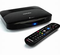 Image result for TV Recorder