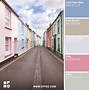 Image result for Yellow and Pink Pastel Dye