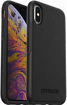 Image result for iPhone X Otterbox Clear Cases