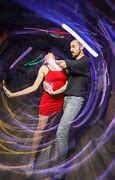 Image result for The Best Bachata Dance Ever