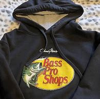 Image result for Life Wide-Open Bass Pro Hoodie