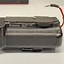 Image result for Canon R7 Battery Grip