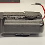 Image result for CBG Battery Grip for Canon R7