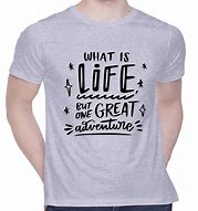 Image result for Tee Shirt Sayings Quotes