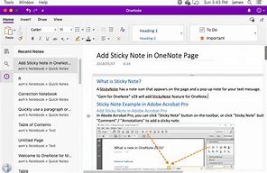 Image result for Portable OneNote Download